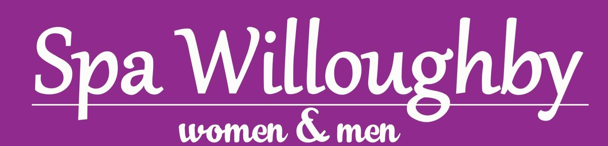 Spa Willoughby