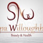 Spa Willoughby